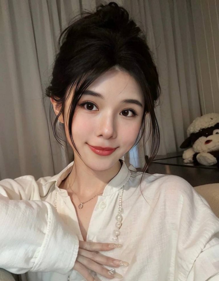 最近2019最新中文mv字幕免费观看,免费在线观看高清