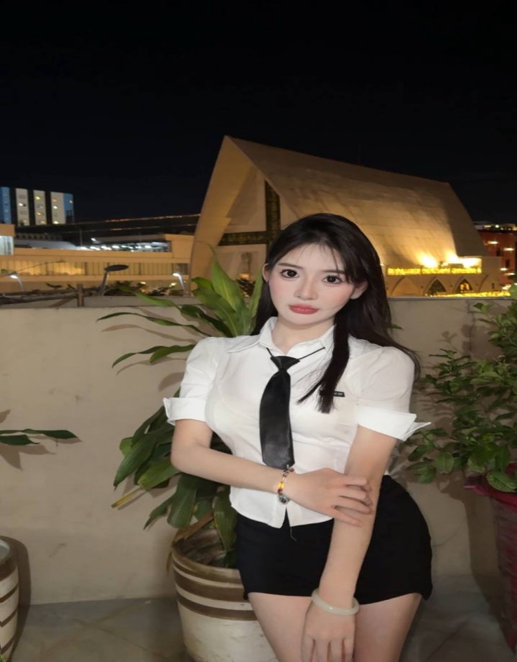 最近国语视频,百度云资源