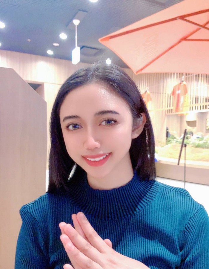 最近在线观看中文2018电视剧,影院热映大片