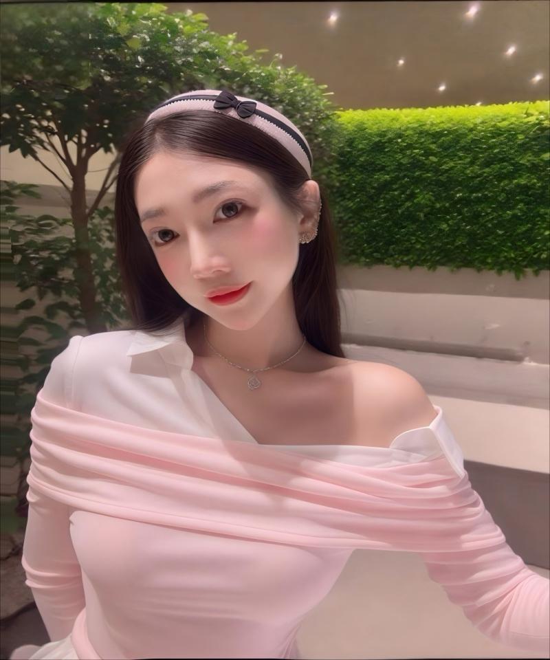 最近在线观看免费完整版2019,免费在线观看