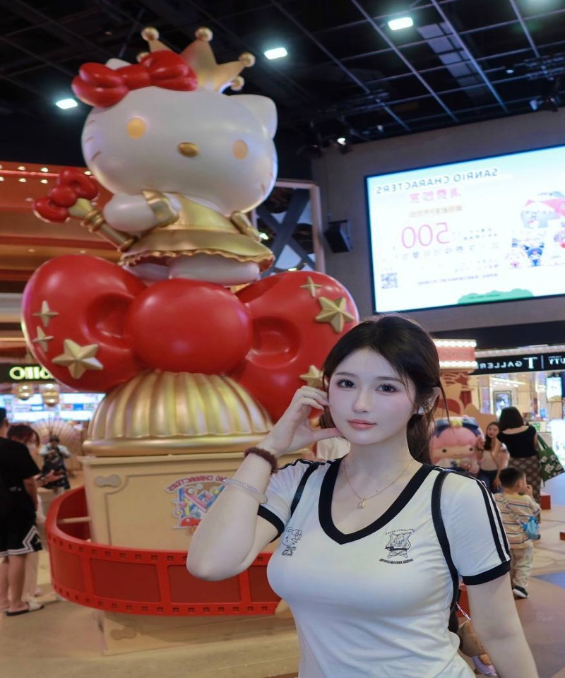 最近更新2019中文国语字幕,午夜高清完整版