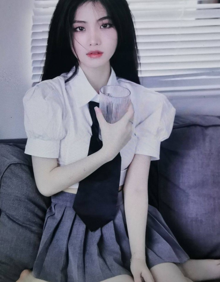 最近免费高清mv下载,经典电影在线观看
