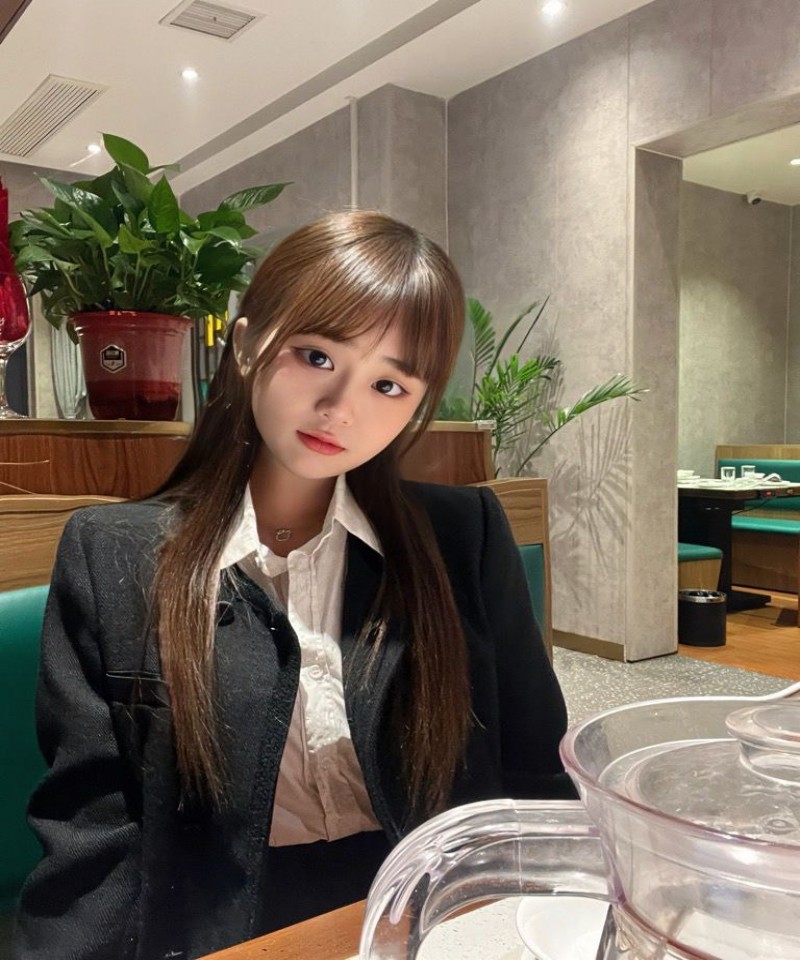 最近在线观看免费动漫,经典电影在线观看