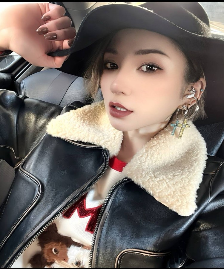 最近riben字幕mv免费高清视频,网盘高清资源